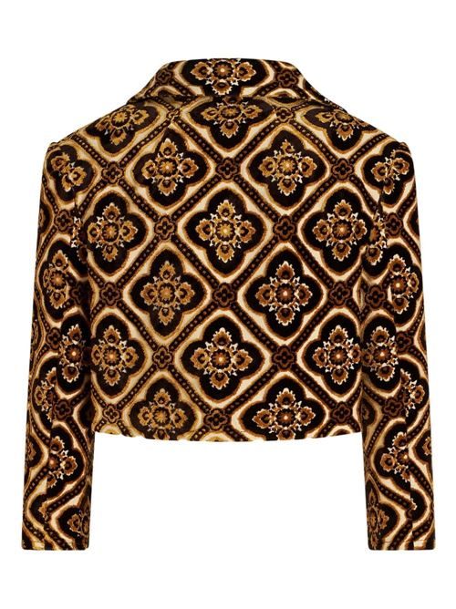  ETRO | 11501 05631